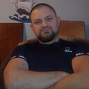 Знакомства: Алексей, 46 лет, Брянск