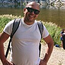 Знакомства: Артур, 41 год, Магнитогорск