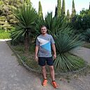 Знакомства: Дмитрий, 39 лет, Клинцы