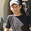 Знакомства: Иван, 41 год, Городец