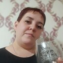 Знакомства: Мария, 39 лет, Сатка