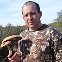 Знакомства: Вячеслав, 40 лет, Арсеньев