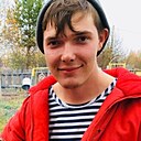 Знакомства: Андрюша, 28 лет, Павловская