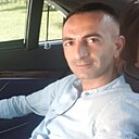 Знакомства: Grigor, 39 лет, Ереван