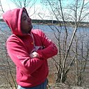 Знакомства: Сергей, 41 год, Долгопрудный