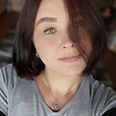 Знакомства: Юлия, 34 года, Томск