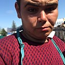 Знакомства: Василь, 23 года, Альметьевск