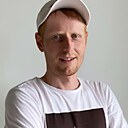 Знакомства: Эрнстфоноффенбах, 35 лет, Пенза