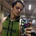 Знакомства: Алексей, 27 лет, Качканар