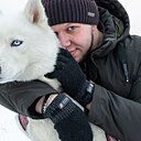 Знакомства: Лео, 30 лет, Канск