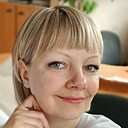 Знакомства: Алёна, 43 года, Могилев