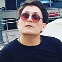 Знакомства: Мастерчик, 34 года, Наманган