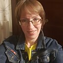 Знакомства: Светлана, 51 год, Псков