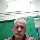 Знакомства: Дмитрий, 51 год, Тольятти