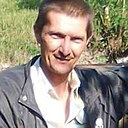Знакомства: Сергей, 39 лет, Ватутино