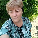Знакомства: Антонина, 45 лет, Усть-Каменогорск