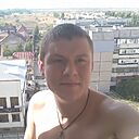 Знакомства: Артем, 35 лет, Смоленск