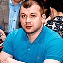 Знакомства: Денис, 36 лет, Верхняя Салда