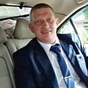 Знакомства: Вадим, 38 лет, Островец