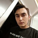 Знакомства: Емельян, 28 лет, Кузнецк