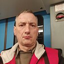 Знакомства: Владимир, 48 лет, Столбцы