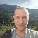 Знакомства: Сергій, 43 года, Ковель