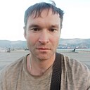 Знакомства: Саша, 40 лет, Клинцы