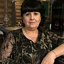Знакомства: Любовь, 58 лет, Калининград
