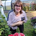 Знакомства: Елена, 58 лет, Люберцы