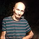 Знакомства: Александр, 65 лет, Саки