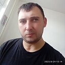 Знакомства: Set, 38 лет, Якутск