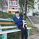 Знакомства: Татьяна, 41 год, Калинковичи