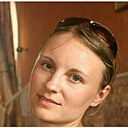 Знакомства: Таня, 42 года, Уссурийск