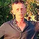 Знакомства: Слава, 49 лет, Соликамск