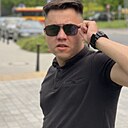 Знакомства: Евгений, 35 лет, Херсон