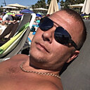Знакомства: Сонар, 43 года, Шахты