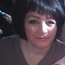 Знакомства: Юлия, 41 год, Таганрог