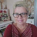 Знакомства: Таисия, 56 лет, Могилев