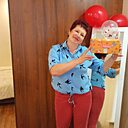 Знакомства: Светлана, 60 лет, Новогрудок