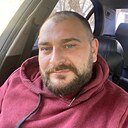 Знакомства: Максим, 35 лет, Ярославль