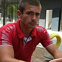 Знакомства: Русик, 34 года, Барышевка