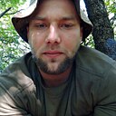 Знакомства: Владислав, 28 лет, Николаев