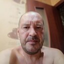 Знакомства: Дима, 49 лет, Новгород