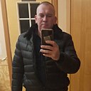 Знакомства: Дима, 42 года, Калининград