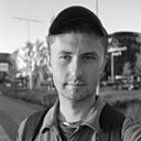 Знакомства: Вадим, 25 лет, Полонное