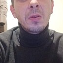 Знакомства: Виктор, 47 лет, Речица