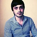 Знакомства: Тигр, 30 лет, Сухум