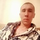 Знакомства: Антон, 38 лет, Саяногорск