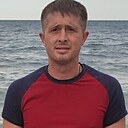 Знакомства: Константин, 40 лет, Белово