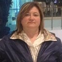 Знакомства: Ирина, 45 лет, Сороки